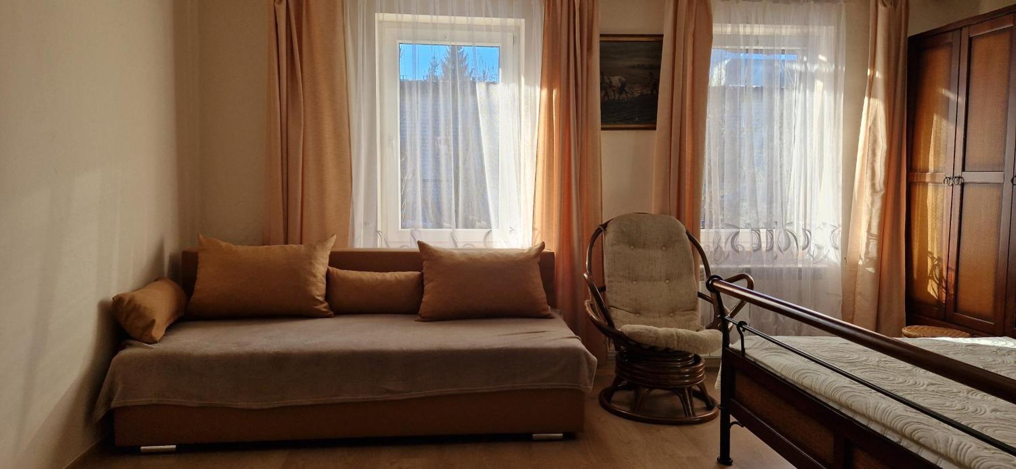 Apartament Orkisz — Photos 1